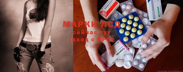 apvp Карталы