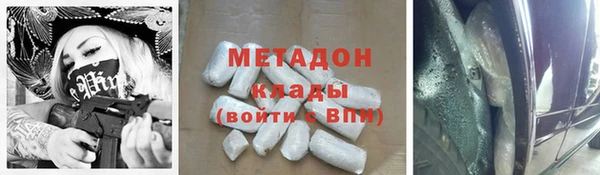 индика Карпинск