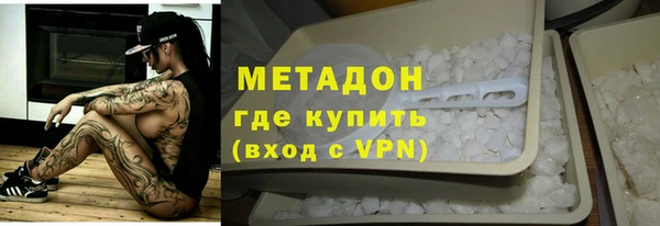 индика Карпинск