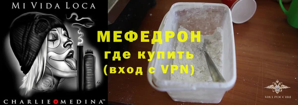индика Карпинск