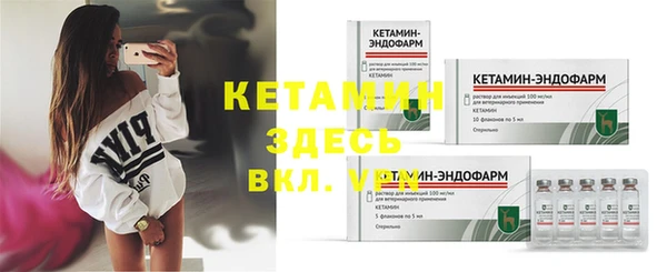 дживик Касимов