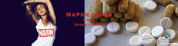 apvp Карталы