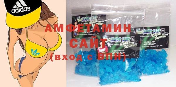 дживик Касимов