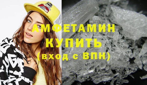 индика Карпинск